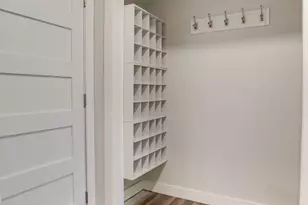 3108 5th Street S, Moorhead, MN 56560 - Photo 5