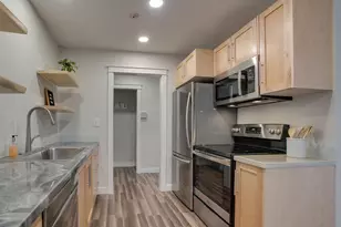 3108 5th Street S, Moorhead, MN 56560 - Photo 15