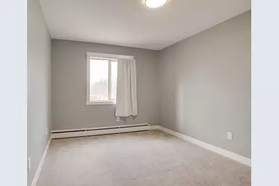 3108 5th Street S #21, Moorhead, MN 56560 - Photo 21