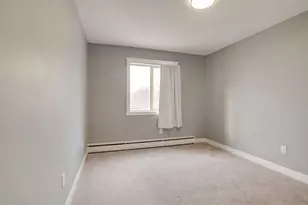 3108 5th Street S, Moorhead, MN 56560 - Photo 21