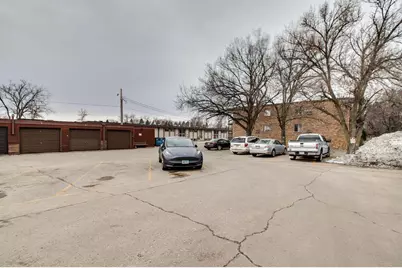 3108 5th Street S #21, Moorhead, MN 56560 - Photo 31