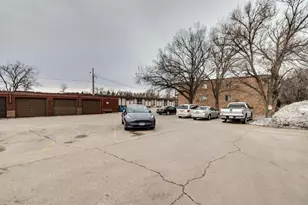 3108 5th Street S, Moorhead, MN 56560 - Photo 31