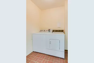 3108 5th Street S #21, Moorhead, MN 56560 - Photo 25