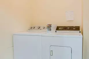 3108 5th Street S, Moorhead, MN 56560 - Photo 25