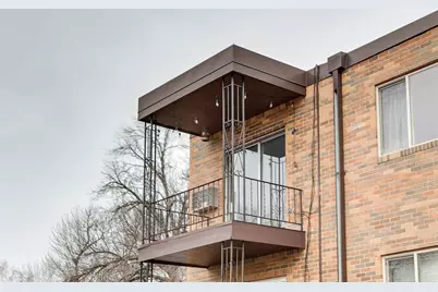 3108 5th Street S #21, Moorhead, MN 56560 - Photo 33