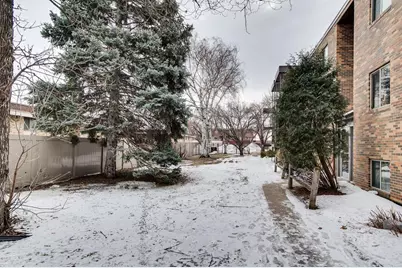 3108 5th Street S #21, Moorhead, MN 56560 - Photo 27