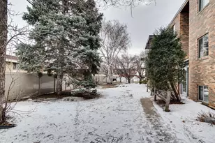 3108 5th Street S, Moorhead, MN 56560 - Photo 27