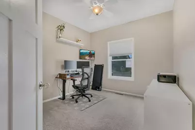 1705 Boulder Drive, Sartell, MN 56377 - Photo 15