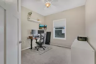 1705 Boulder Dr, Sartell, MN 56377 - Photo 15