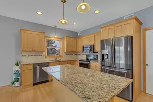 1705 Boulder Dr, Sartell, MN 56377 - Photo 3