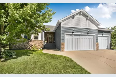 1705 Boulder Drive, Sartell, MN 56377 - Photo 1