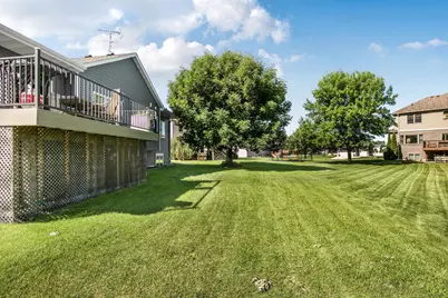 1705 Boulder Drive, Sartell, MN 56377 - Photo 27