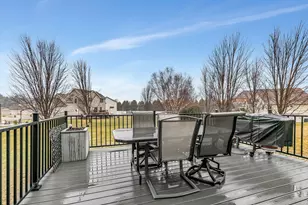 1705 Boulder Dr, Sartell, MN 56377 - Photo 25