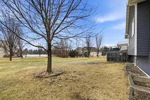 1705 Boulder Dr, Sartell, MN 56377 - Photo 27