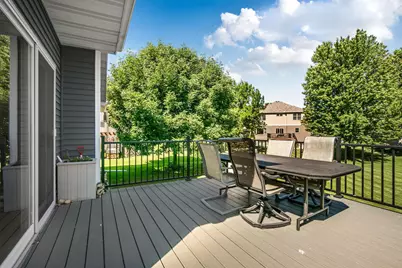 1705 Boulder Drive, Sartell, MN 56377 - Photo 25