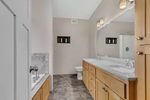 1705 Boulder Dr, Sartell, MN 56377 - Photo 13