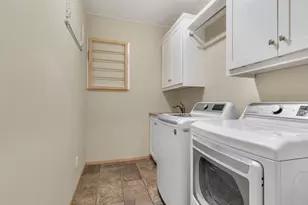 1705 Boulder Dr, Sartell, MN 56377 - Photo 17