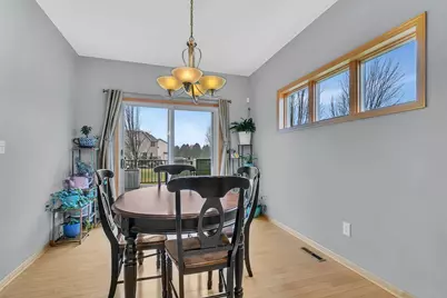 1705 Boulder Drive, Sartell, MN 56377 - Photo 5