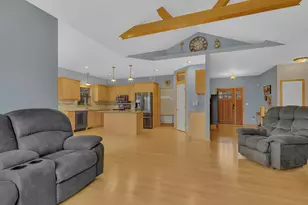 1705 Boulder Dr, Sartell, MN 56377 - Photo 7