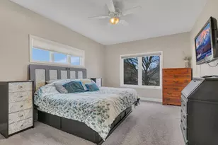 1705 Boulder Dr, Sartell, MN 56377 - Photo 11