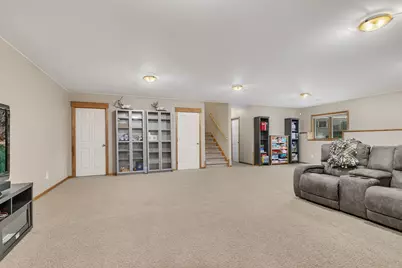1705 Boulder Drive, Sartell, MN 56377 - Photo 21