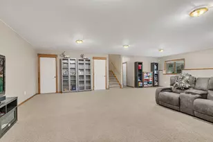 1705 Boulder Dr, Sartell, MN 56377 - Photo 21