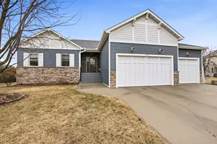 1705 Boulder Dr, Sartell, MN 56377 - Photo 1