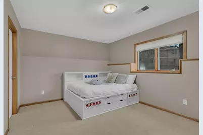 1705 Boulder Drive, Sartell, MN 56377 - Photo 23