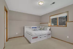 1705 Boulder Dr, Sartell, MN 56377 - Photo 23