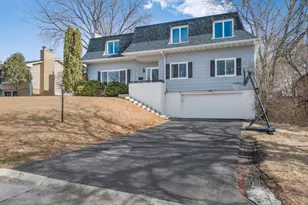 6329 Halifax Ave S, Edina, MN 55424 - Photo 1