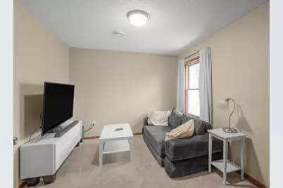 6329 Halifax Avenue S, Edina, MN 55424 - Photo 19