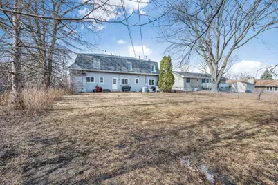 6329 Halifax Avenue S, Edina, MN 55424 - Photo 23