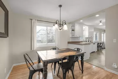 6329 Halifax Avenue S, Edina, MN 55424 - Photo 7