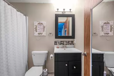 6329 Halifax Avenue S, Edina, MN 55424 - Photo 15