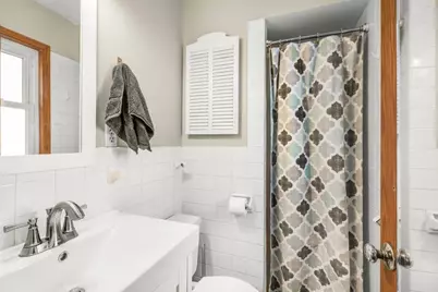 6329 Halifax Avenue S, Edina, MN 55424 - Photo 9