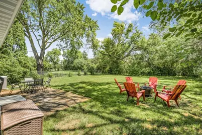 6329 Halifax Avenue S, Edina, MN 55424 - Photo 27