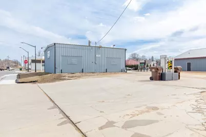 410 4th Street NW, Montgomery, MN 56069 - Photo 15