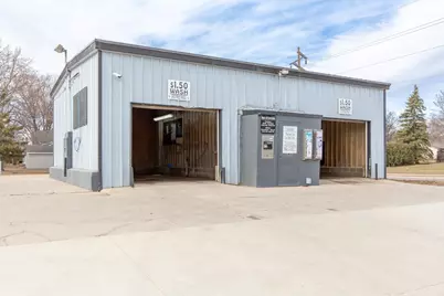 410 4th Street NW, Montgomery, MN 56069 - Photo 13