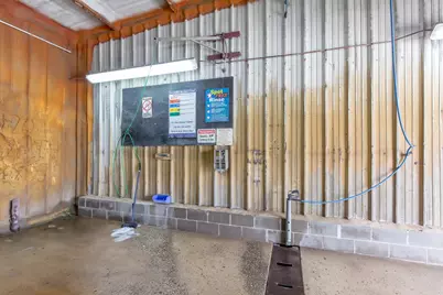 410 4th Street NW, Montgomery, MN 56069 - Photo 9