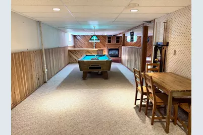 103 8th Street SW, Roseau, MN 56751 - Photo 13