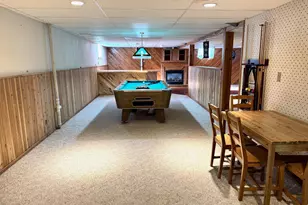 103 8th St SW, Roseau, MN 56751 - Photo 13