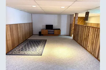 103 8th Street SW, Roseau, MN 56751 - Photo 17