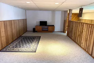 103 8th St SW, Roseau, MN 56751 - Photo 17