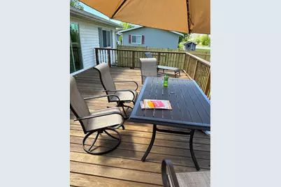 103 8th Street SW, Roseau, MN 56751 - Photo 23