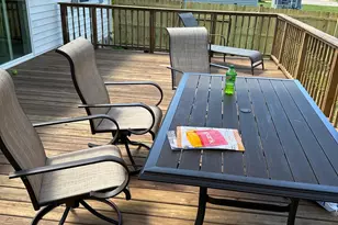 103 8th St SW, Roseau, MN 56751 - Photo 23