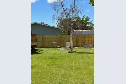 103 8th Street SW, Roseau, MN 56751 - Photo 19