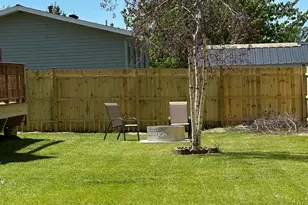 103 8th St SW, Roseau, MN 56751 - Photo 19