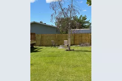 103 8th Street SW, Roseau, MN 56751 - Photo 21