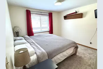 103 8th Street SW, Roseau, MN 56751 - Photo 11