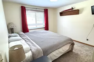 103 8th St SW, Roseau, MN 56751 - Photo 11